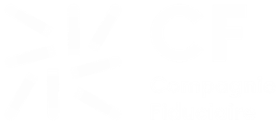 COMPAGNIE FIDUCIAIRE